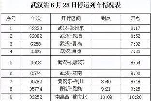 续约至2026✨美凌格们对安帅的后续执教有何期待？